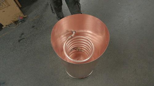 How It's Made Season 32 Episode 13 - Peaked Caps; Custom Water Heaters; Electric Boats; Fencing Foils