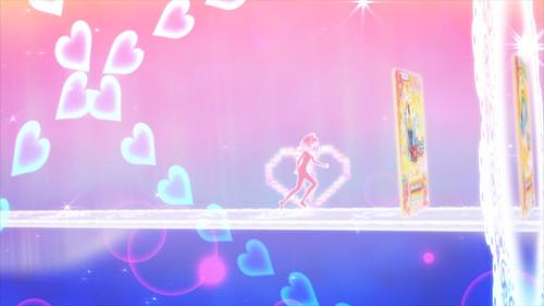 Aikatsu! Season 3 Episode 6 - Two Dreamers