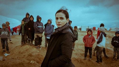 VICE Season 1 Episode 1 - Keepers of the Caliphate & SIM Kids