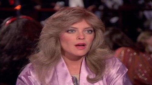 Hotel Season 1 Episode 22 - Trials