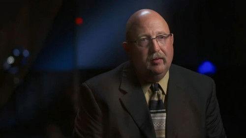 In Ice Cold Blood Season 3 Episode 13 - A Dragon In The Farmhouse