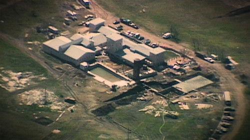 How It Really Happened Season 3 Episode 9 - Waco Part 1: God, Guns and the Government