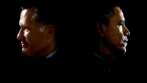 Frontline Season 30 Episode 21 - The Choice 2012