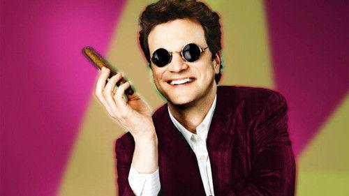 Saturday Night Live Season 29 Episode 14 - Colin Firth/Norah Jones