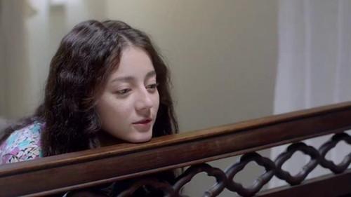 Pretty Li Hui Zhen Season 1 Episode 19 - Episode 19