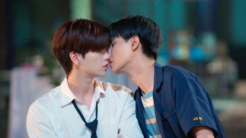 Perfect 10 Liners Season 1 Episode 21 - Episode 21