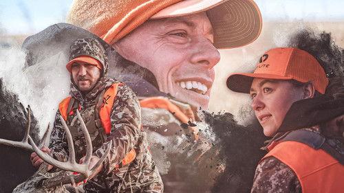 MeatEater Season 11 Episode 2 - Nebraska Whitetails