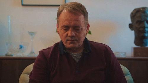 Axe in Honey Season 2 Episode 17 - Episode 17