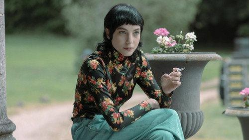 Irma Vep Season 1 Episode 8 - The Terrible Wedding