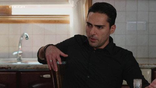 Olive Land Season 5 Episode 7 - Episode 7