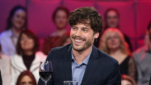 Tout le monde en parle Season 14 Episode 23 - Episode 23