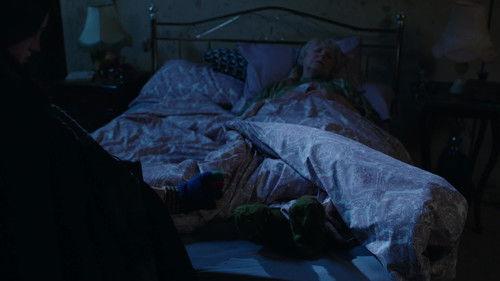 undefined Season 1 Episode 6 - The Great Wizard's Visit