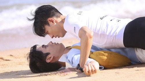 Love Like a Bike Season 1 Episode 1 - Episode 1