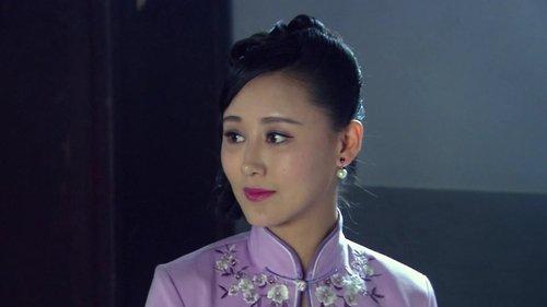 Yu Yang Qiu Season 1 Episode 16 - Episode 16