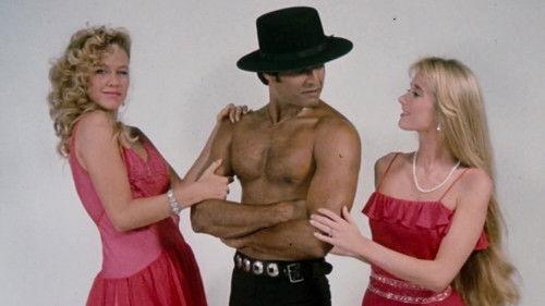 CHiPs Season 6 Episode 2 - Tight Fit