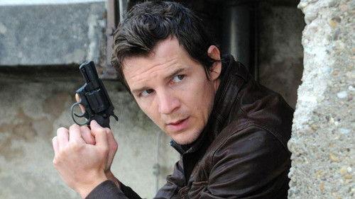 Scene of the Crime Season 41 Episode 12 - Episode 12