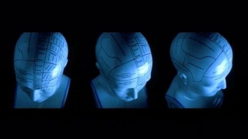 Comme par magie Season 1 Episode 7 - Episode 7