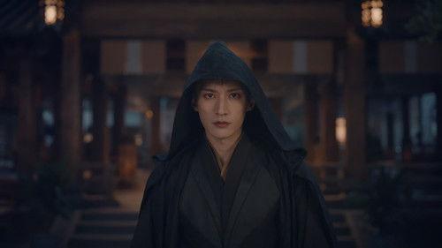 The Blood of Youth Season 1 Episode 39 - Xiao Se Fights Luo Qingyang Alone