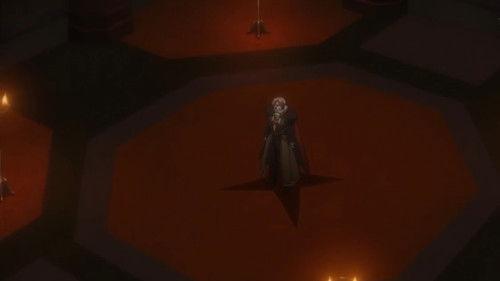 Tears to Tiara Season 1 Episode 15 - Candid