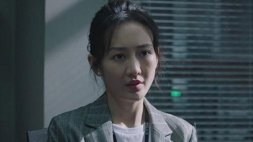 Hunting Season 1 Episode 18 - Episode 18