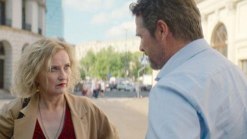 Family Secrets Season 1 Episode 2 - Episode 2