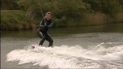 Country Tracks Season 2 Episode 23 - Cotswolds