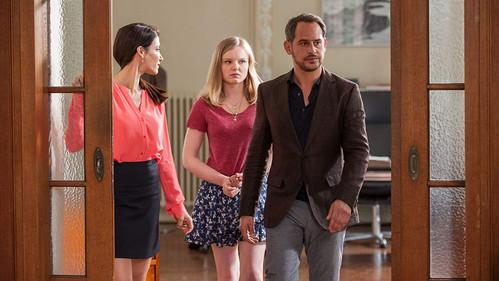 Shades of Guilt Season 2 Episode 1 - Episode 1