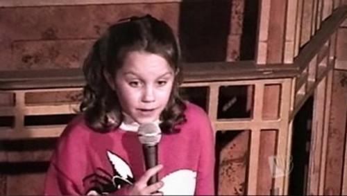 What I Like About You Season 3 Episode 17 - Dangerous Liaisons