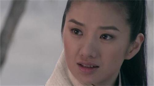 The Qin Empire Season 1 Episode 22 - Episode 22