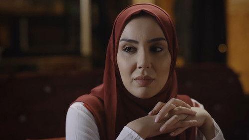 Amirli Season 1 Episode 2 - Episode 02