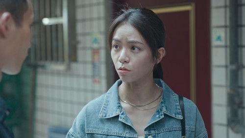 The Cleaner Season 1 Episode 2 - Episode 2