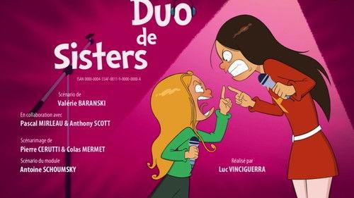 The Sisters Season 1 Episode 17 - Episode 17