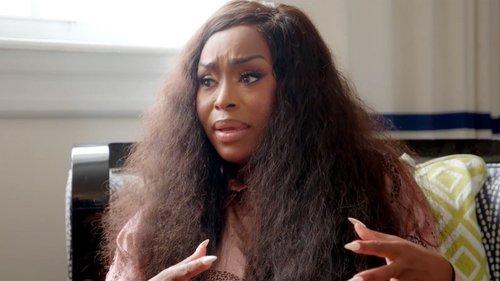 Married to Medicine Season 11 Episode 11 - Trouble on the Sandbar