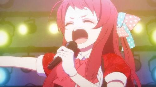 undefined Season 2 Episode 1 - Good Morning Returns SAGA