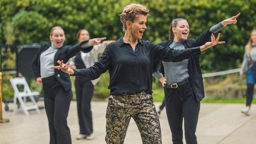 #LikeMe Season 2 Episode 12 - #Bridezilla