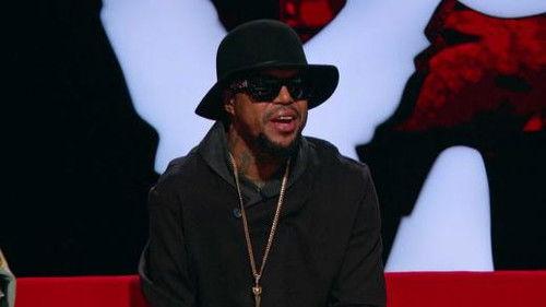 Ridiculousness Season 9 Episode 19 - DJ Paul