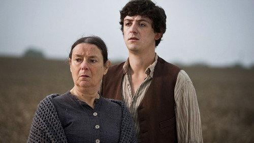 Lark Rise to Candleford Season 4 Episode 4 - Episode 4