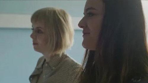 Les Grands Season 3 Episode 1 - Episode 1