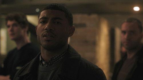 Tell Me Lies Season 3 Episode 7 - I Will Promise Not to Sting