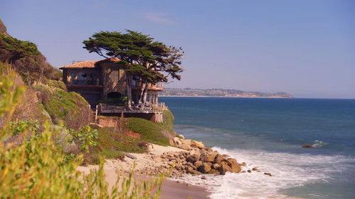 Selling Sunset Season 2 Episode 4 - The Red Engagement Party