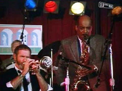 Scarecrow and Mrs. King Season 3 Episode 19 - The Boy Who Could Be King