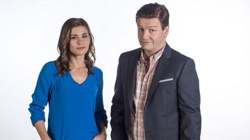 Dirty Laundry Live Season 3 Episode 3 - Episode 3