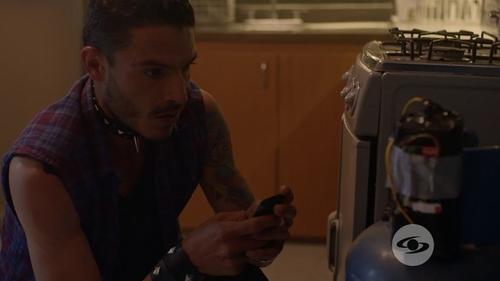 The Queen of Flow Season 2 Episode 4 - Episode 4