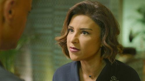 Children of Adam Season 1 Episode 26 - Episode 26