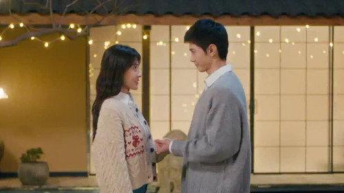 The White Olive Tree Season 1 Episode 38 - Episode 38
