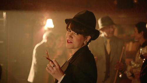 Broad City Season 2 Episode 5 - Hashtag FOMO