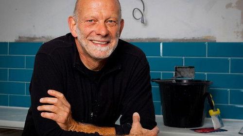 DIY le Donnie Season 1 Episode 4 - Episode 4