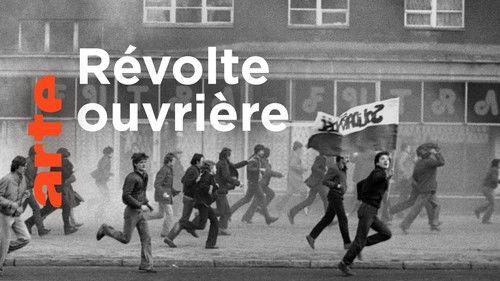 A History of the European Working Class Season 1 Episode 4 - Revolution / Time of Destruction