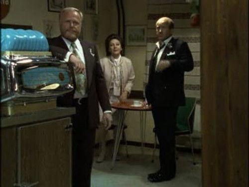 Irgendwie und Sowieso Season 1 Episode 10 - Eine von uns