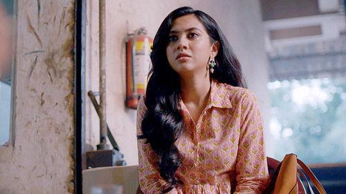 Raisinghani VS. Raisinghani Season 1 Episode 18 - Love And Destiny